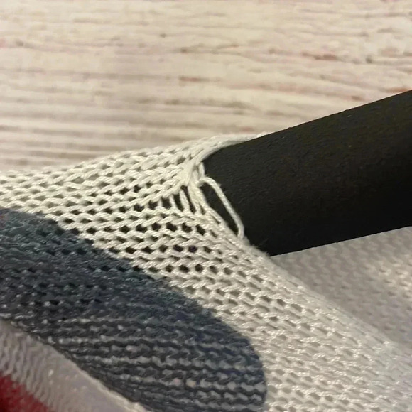 Gigi Moda sweater - Picture 4 of 6